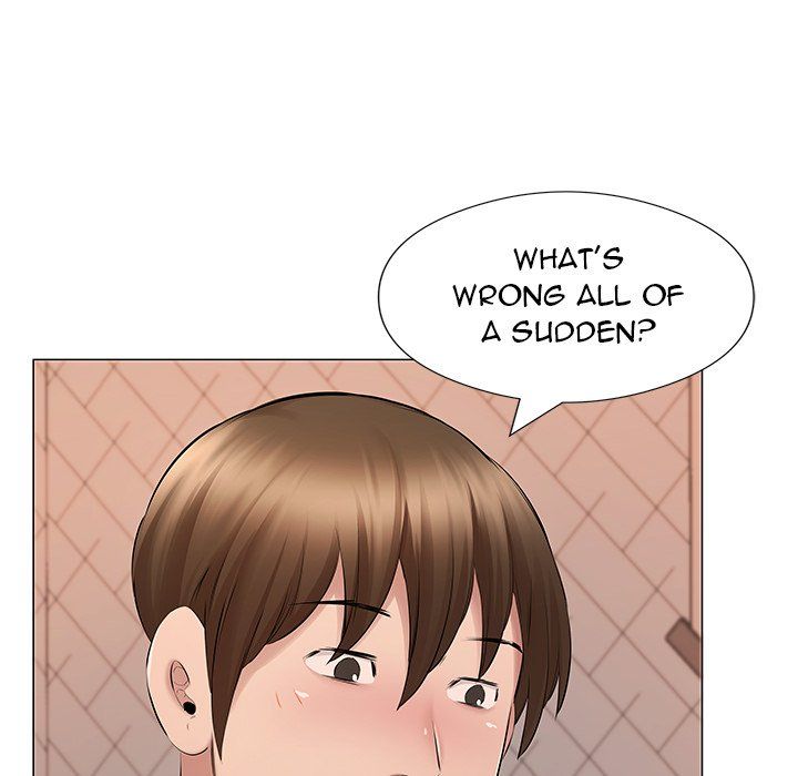 Payment Accepted Manhwa - Chapter 25 Page 11