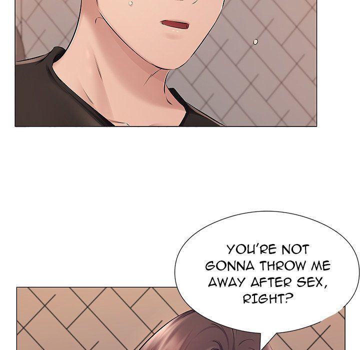 Payment Accepted Manhwa - Chapter 25 Page 12