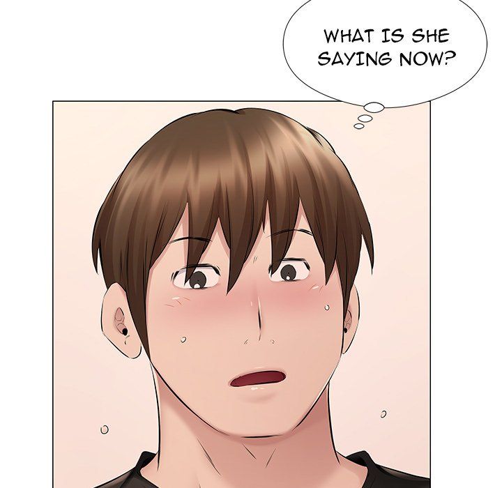 Payment Accepted Manhwa - Chapter 25 Page 14