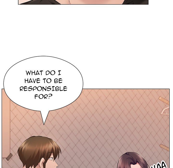 Payment Accepted Manhwa - Chapter 25 Page 15