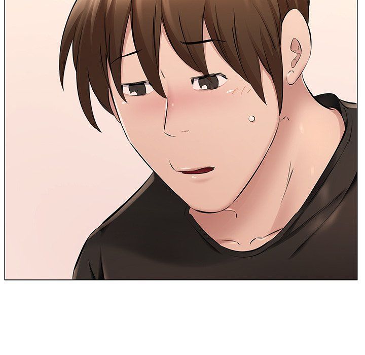 Payment Accepted Manhwa - Chapter 25 Page 20