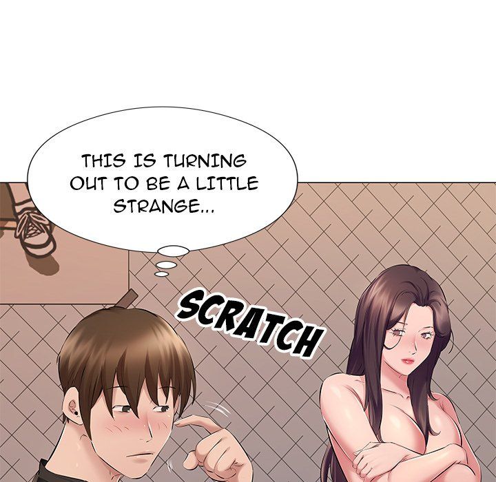 Payment Accepted Manhwa - Chapter 25 Page 21