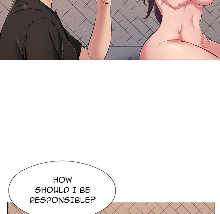 Payment Accepted Manhwa - Chapter 25 Page 22