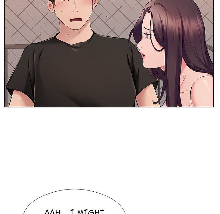 Payment Accepted Manhwa - Chapter 25 Page 26