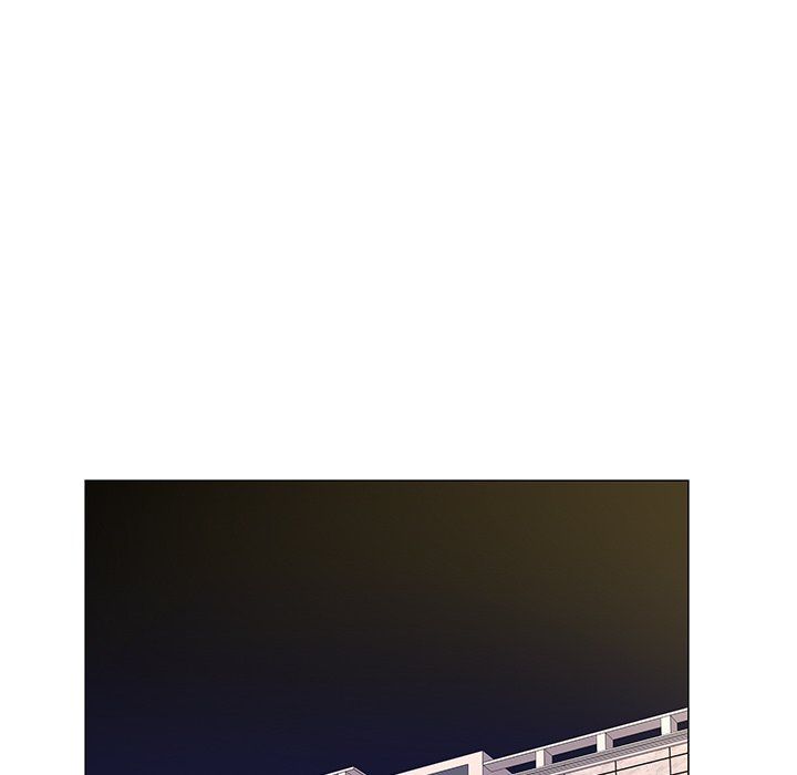 Payment Accepted Manhwa - Chapter 25 Page 28