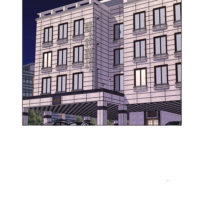 Payment Accepted Manhwa - Chapter 25 Page 29