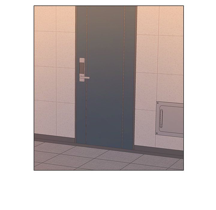 Payment Accepted Manhwa - Chapter 25 Page 30