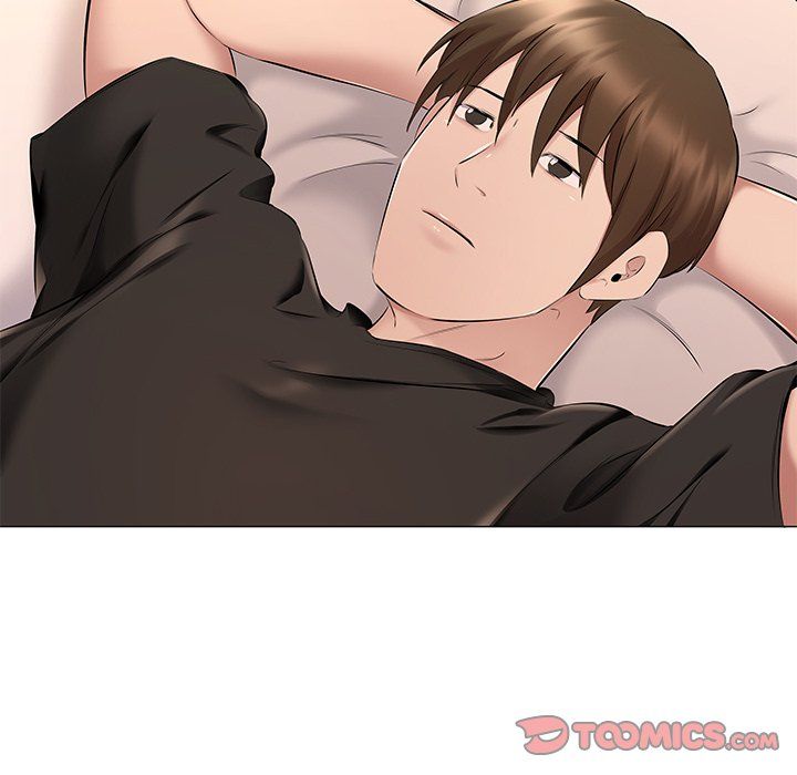 Payment Accepted Manhwa - Chapter 25 Page 33