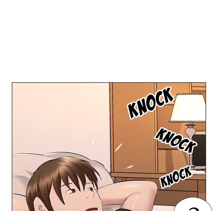 Payment Accepted Manhwa - Chapter 25 Page 34