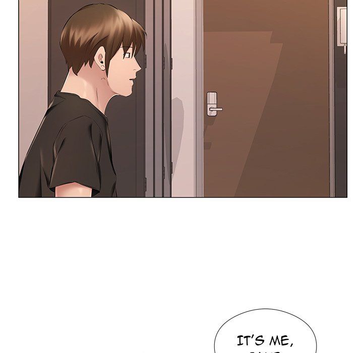 Payment Accepted Manhwa - Chapter 25 Page 36