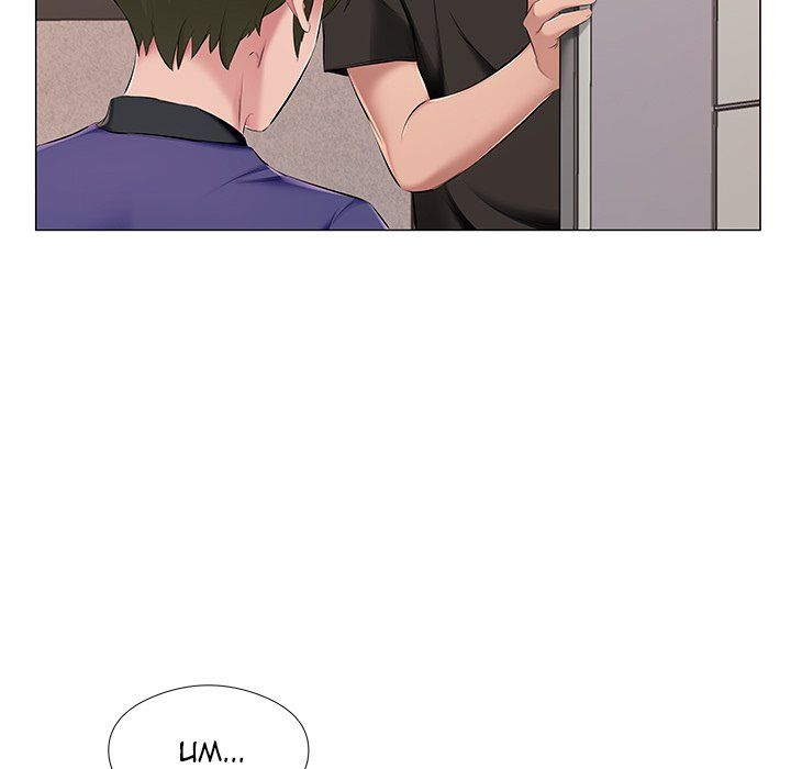 Payment Accepted Manhwa - Chapter 25 Page 39