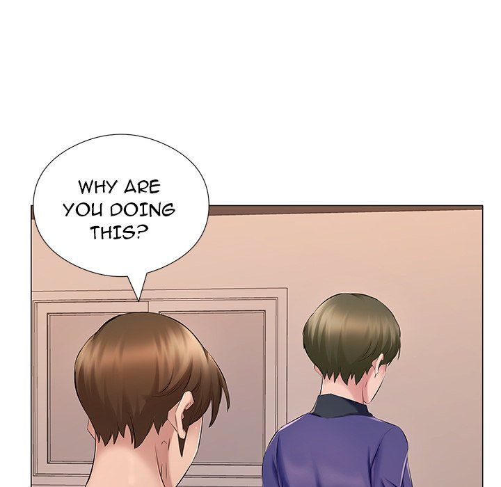 Payment Accepted Manhwa - Chapter 25 Page 41