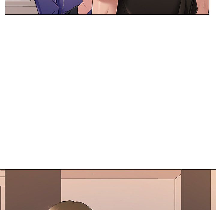 Payment Accepted Manhwa - Chapter 25 Page 45