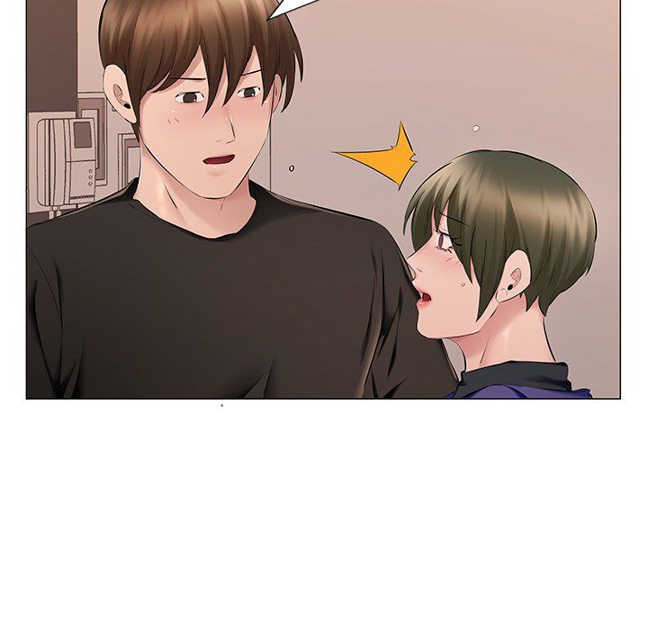 Payment Accepted Manhwa - Chapter 25 Page 50