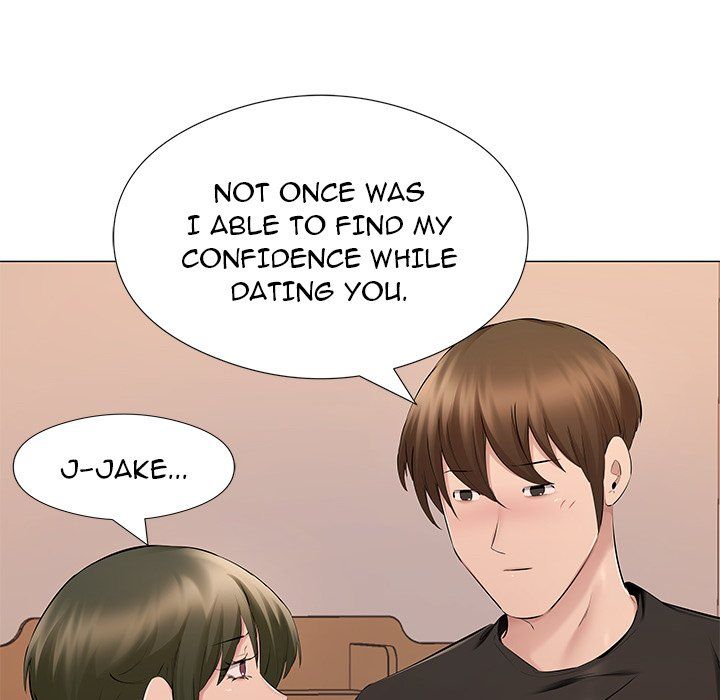 Payment Accepted Manhwa - Chapter 25 Page 51