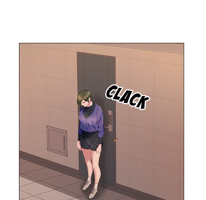 Payment Accepted Manhwa - Chapter 25 Page 54