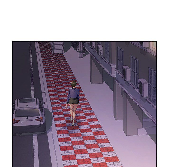 Payment Accepted Manhwa - Chapter 25 Page 57