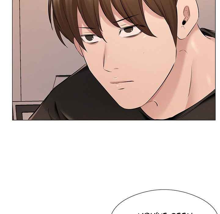 Payment Accepted Manhwa - Chapter 25 Page 59