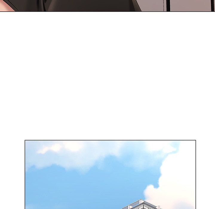 Payment Accepted Manhwa - Chapter 25 Page 61