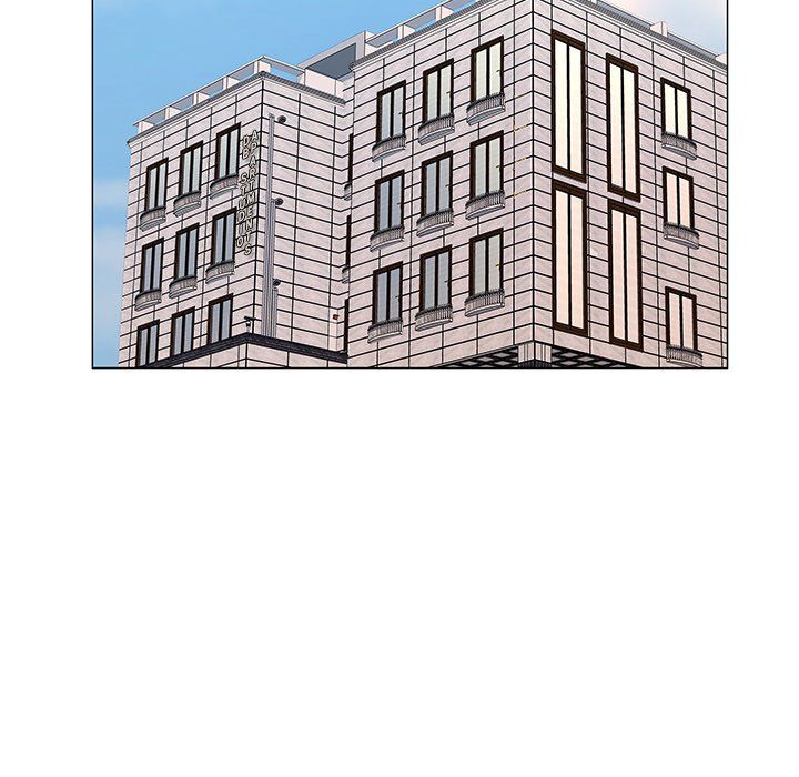 Payment Accepted Manhwa - Chapter 25 Page 62