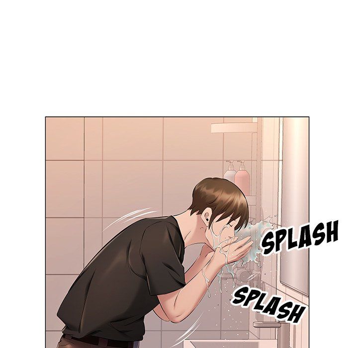 Payment Accepted Manhwa - Chapter 25 Page 64