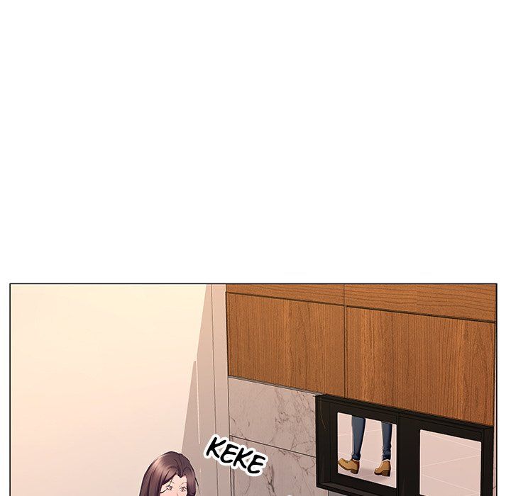 Payment Accepted Manhwa - Chapter 25 Page 68