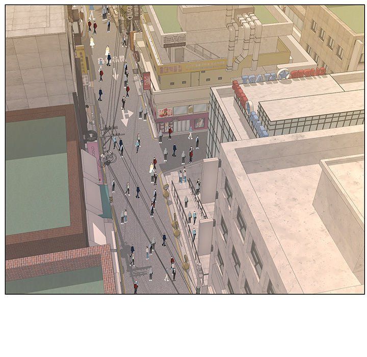 Payment Accepted Manhwa - Chapter 25 Page 70