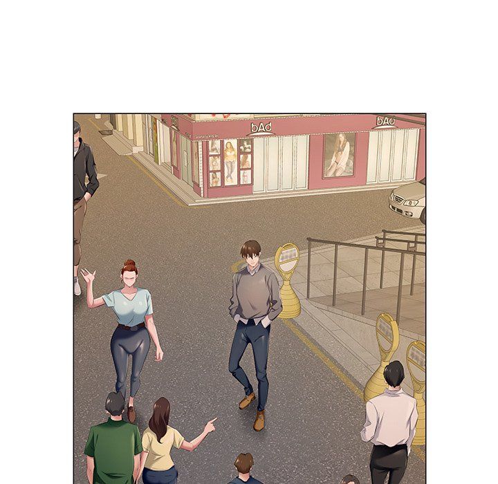 Payment Accepted Manhwa - Chapter 25 Page 71