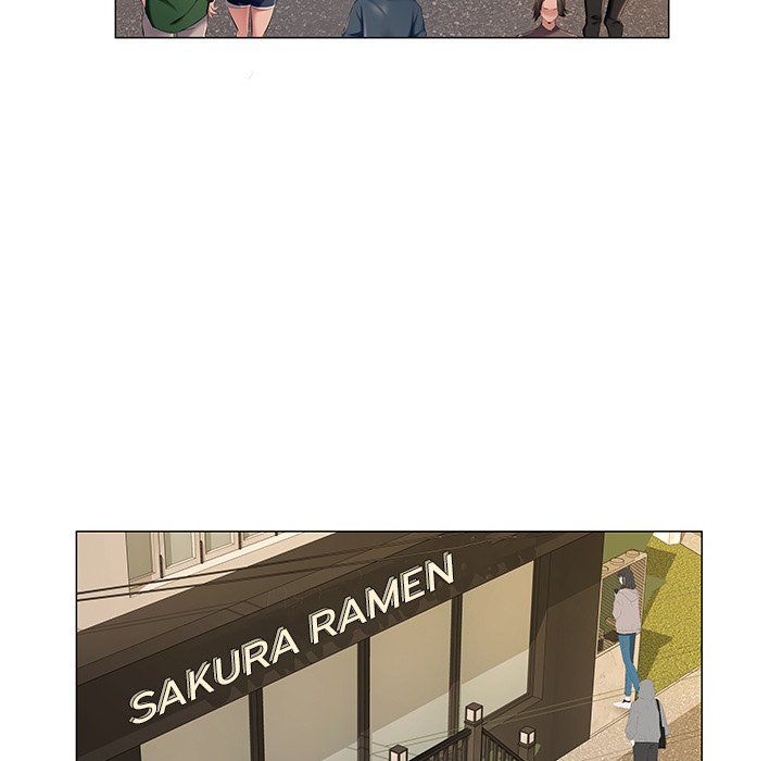 Payment Accepted Manhwa - Chapter 25 Page 72