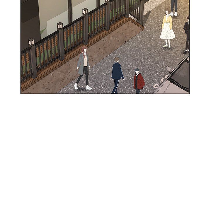 Payment Accepted Manhwa - Chapter 25 Page 73