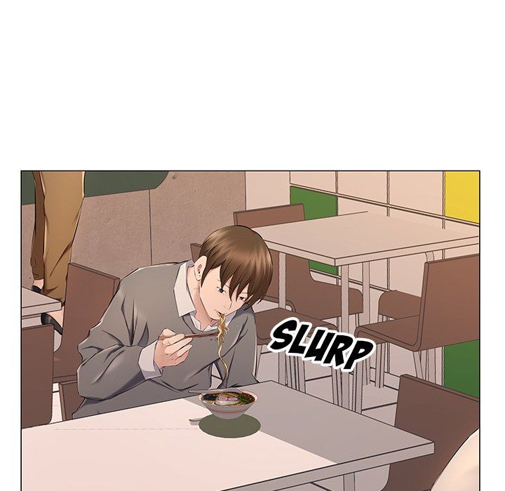 Payment Accepted Manhwa - Chapter 25 Page 74