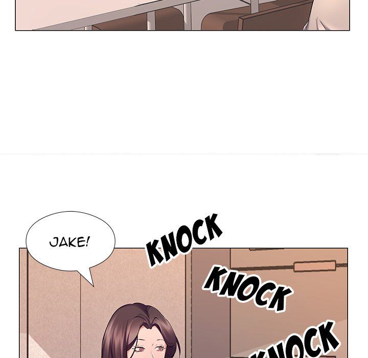 Payment Accepted Manhwa - Chapter 25 Page 75