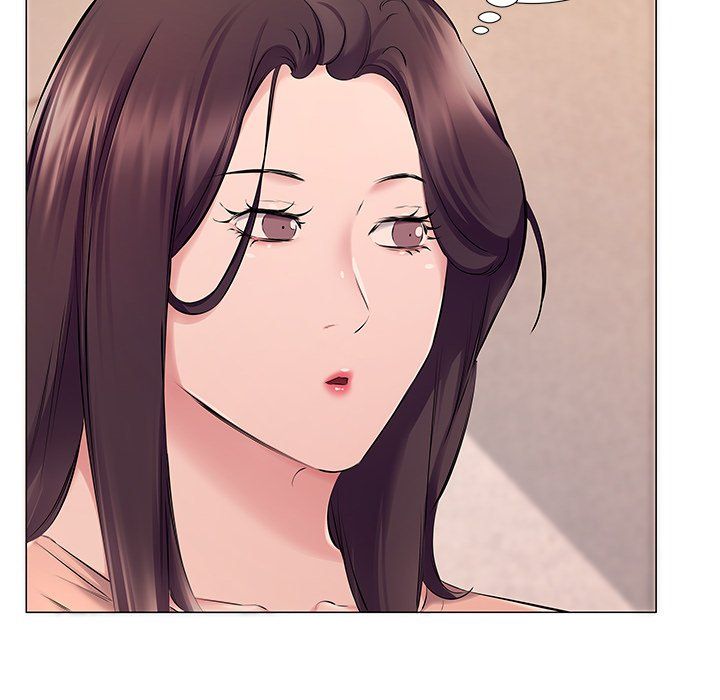 Payment Accepted Manhwa - Chapter 25 Page 77
