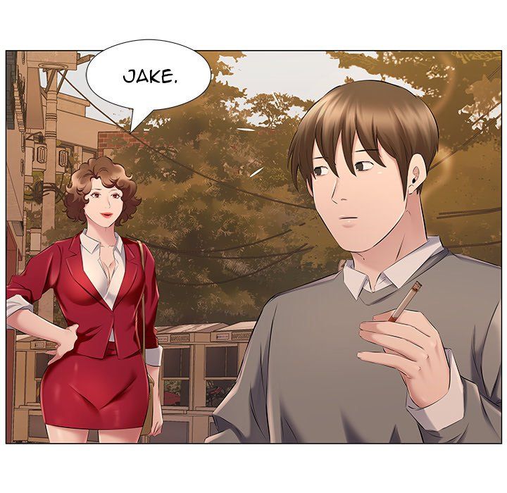 Payment Accepted Manhwa - Chapter 25 Page 84