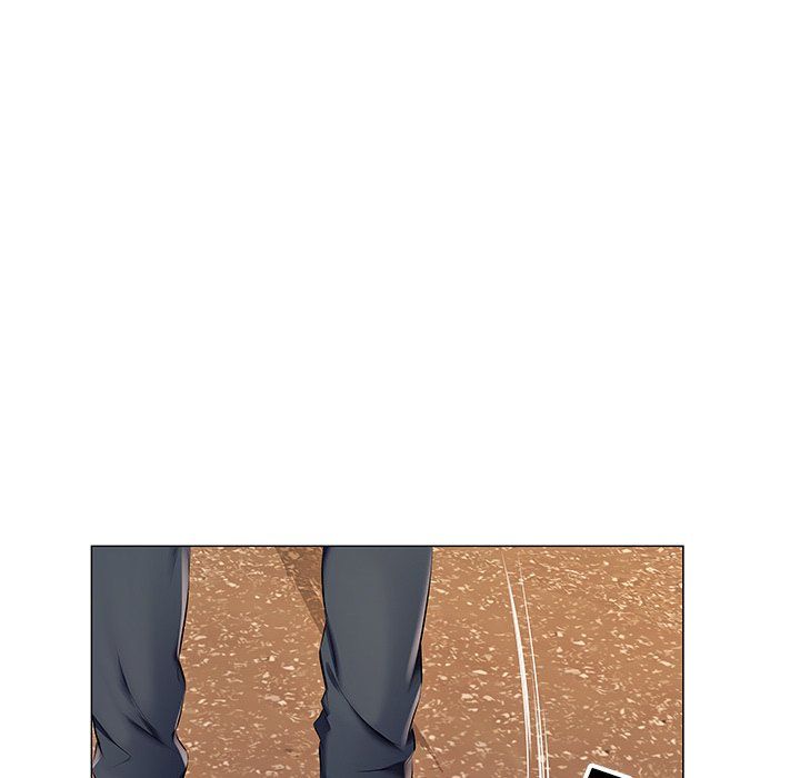 Payment Accepted Manhwa - Chapter 25 Page 85