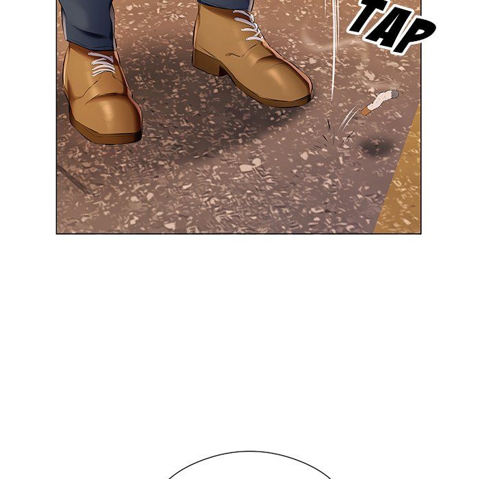 Payment Accepted Manhwa - Chapter 25 Page 86