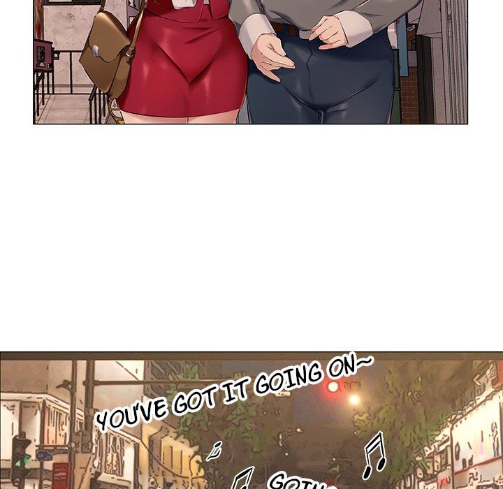 Payment Accepted Manhwa - Chapter 25 Page 89