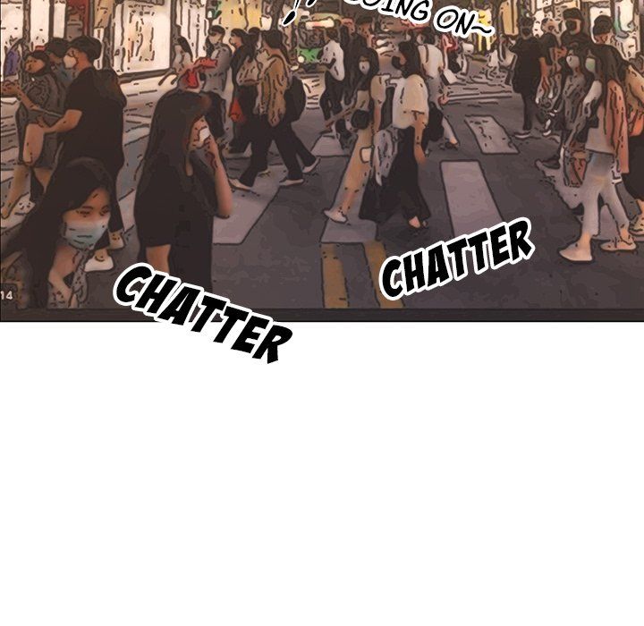 Payment Accepted Manhwa - Chapter 25 Page 90