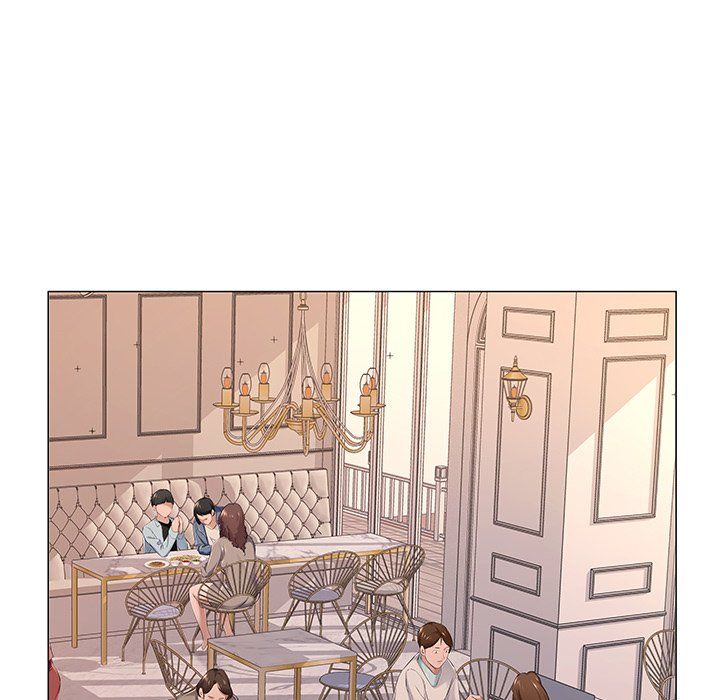 Payment Accepted Manhwa - Chapter 25 Page 91