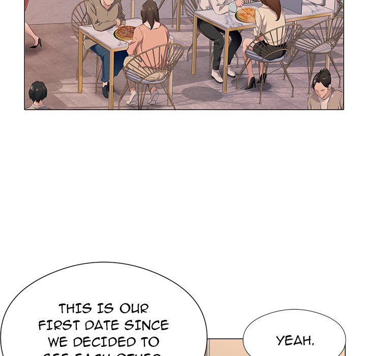 Payment Accepted Manhwa - Chapter 25 Page 92