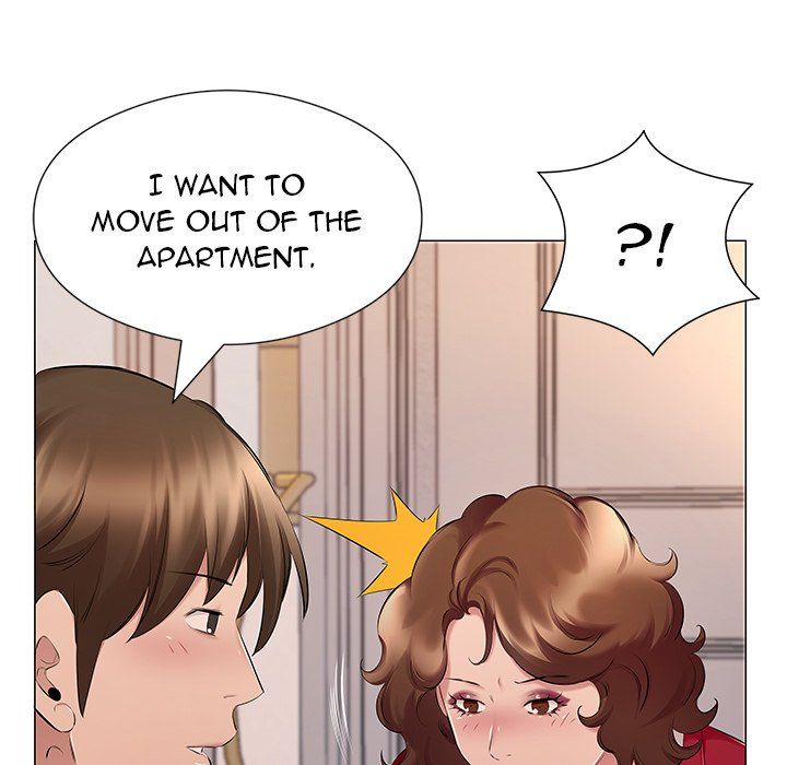 Payment Accepted Manhwa - Chapter 25 Page 95