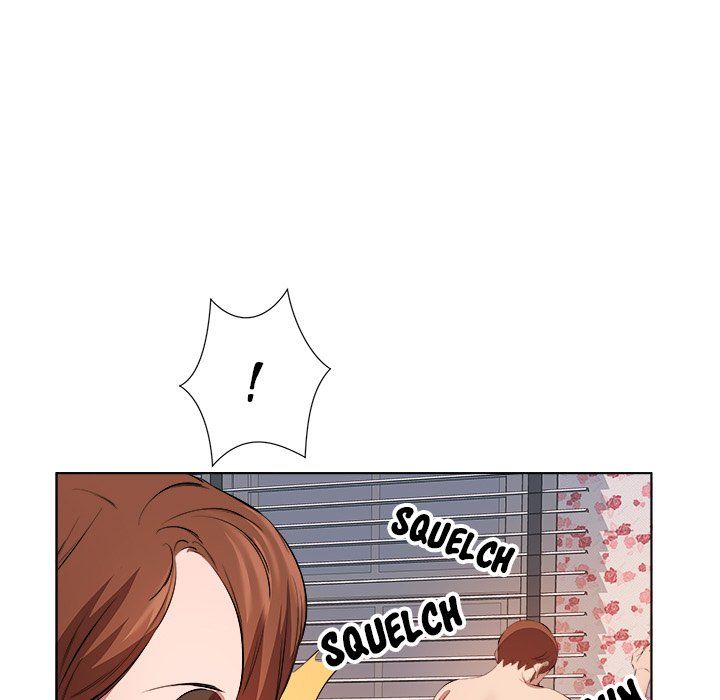 Payment Accepted Manhwa - Chapter 40 Page 4