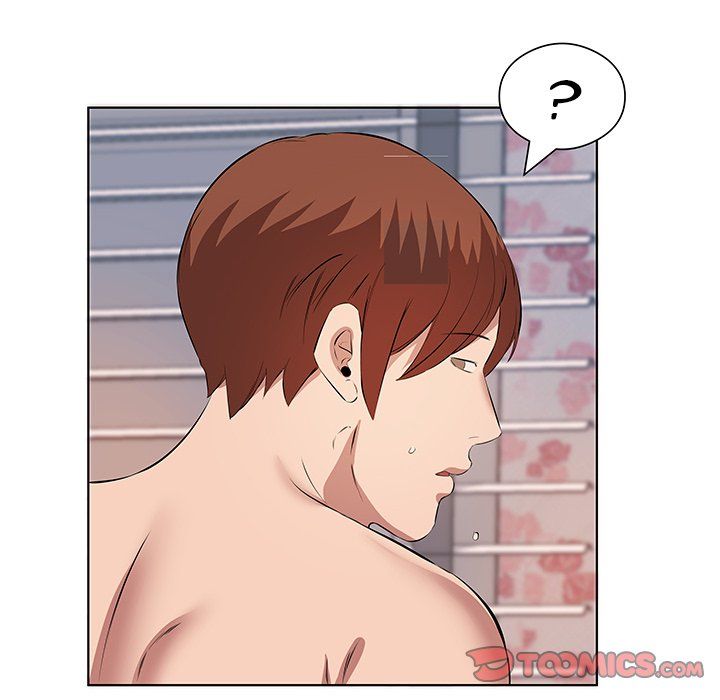 Payment Accepted Manhwa - Chapter 40 Page 7