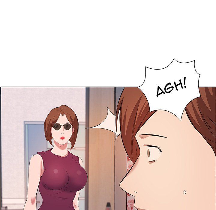 Payment Accepted Manhwa - Chapter 40 Page 8