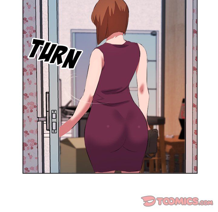 Payment Accepted Manhwa - Chapter 40 Page 13