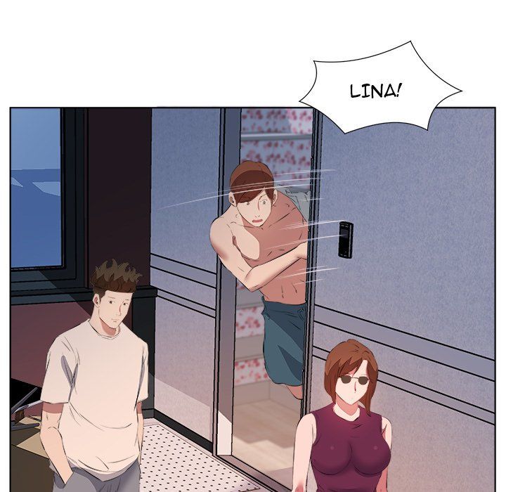 Payment Accepted Manhwa - Chapter 40 Page 14