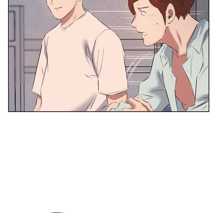 Payment Accepted Manhwa - Chapter 40 Page 16