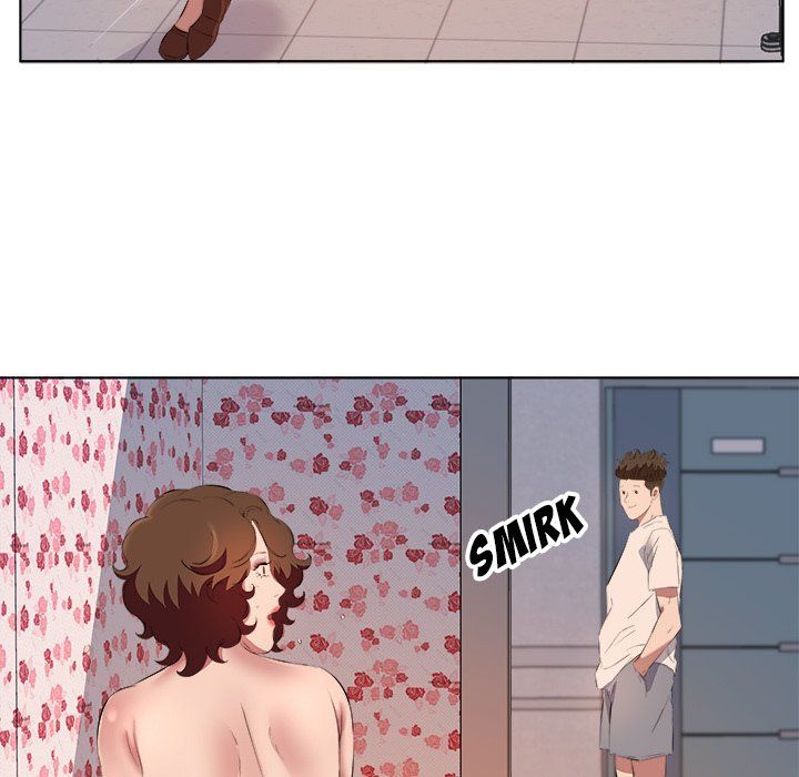Payment Accepted Manhwa - Chapter 40 Page 18