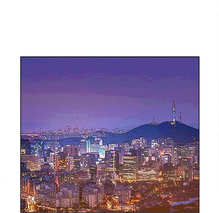 Payment Accepted Manhwa - Chapter 40 Page 20