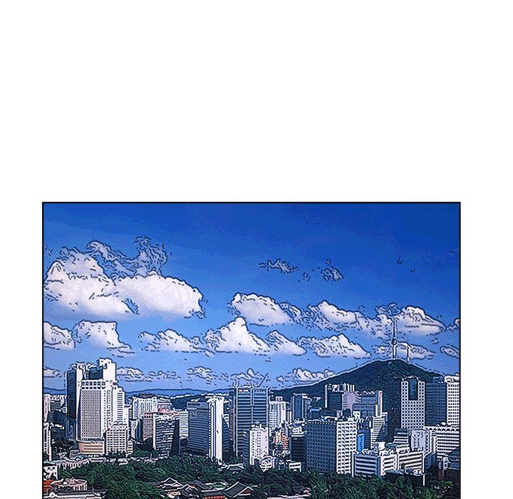 Payment Accepted Manhwa - Chapter 40 Page 21